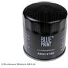 Blue Print Filtro Olio Nissan Sunny N13 198691 Adn12102