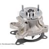 Blue Print Pompa Acqua Toyota Prius Adt39169