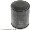 Blue Print Filtro Olio Nissan Primera 199096 Adn12110