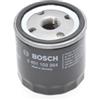 BOSCH Filtro Olio Bosch 0451103354 Alfa, Fiat, Lancia
