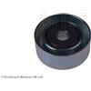 Blue Print Cuscinetto Tenditore Cinghia Ausiliaria Toyota Hil Adt396515