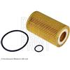 Blue Print Filtro Olio Renault Kangoo 199808 Adn12126