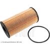 Blue Print Filtro Olio Nissan Xtrail 200113 Adn12127