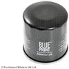 Blue Print Filtro Olio Nissan Pixo Adn12129