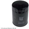 Blue Print Filtro Olio Ford Maverick Adn12132