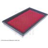 Blue Print Filtro Aria Ford Maverick Adn12215
