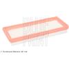 Blue Print Filtro Aria Smart Fortwo 200714 Adu172204