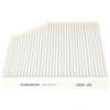 Bosch Filtro Abitacolo Audi A4/A5/Q5 2012> 1987435016