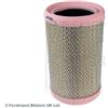 Blue Print Filtro Aria Renault Kangoo 199808 Adn12245