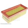 Blue Print Filtro Aria Renault Kangoo 199808 Adn12246