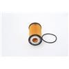 BOSCH Filtro Olio Bosch F026407006 Chevrolet, Opel