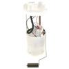 Bosch Elettropompa Carburante Lancia Ypsilon (312) 1.2 2 580200477