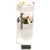 Bosch Elettropompa Carburante Lancia Delta Iii Mj 580203023