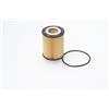 BOSCH Filtro Olio Bosch F026407015 Per Auto Opel