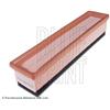 Blue Print Filtro Aria Dacia Logan 200412 Adn12260