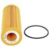 BOSCH Filtro Olio Bosch F026407021 Per Alfa, Fiat