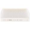 Bosch Filtro Abitacolo Citroen C1/Toyota Aygo 2015> 1987435066