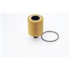 BOSCH Filtro Olio Bosch F026407067 Per Fiat, Opel