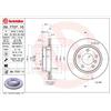 BREMBO Disco freno BREMBO 09.7727.10