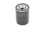 BOSCH Filtro Olio Bosch F026407077 Per Auto Honda