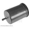 Blue Print Filtro Carburante Mercedesbenz Slk R170 199604 Adn12317