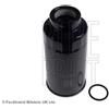 Blue Print Filtro Bypass Nissan Navara D40 Adn12326