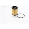 BOSCH Filtro Olio Bosch F026407095 Per Opel, Saab