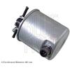 Blue Print Filtro Carburante Nissan Navara D40 Adn12331