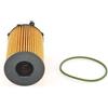 BOSCH Filtro Olio Bosch F026407122 Audi, Porsche, Vw