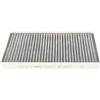 Bosch A4 Avant Q7 A4 A5 Sportback A4 Avant Quattro A4 Al 1987435560