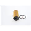 BOSCH Filtro Olio Bosch F026407123 Bmw, Mini, Toyota