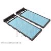 Blue Print Filtro Abitacolo Nissan Maxima/Qx Adn12510