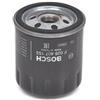 Bosch Filtro Olio Audi A1 1.4 Tdi/Tsi 2014> F026407153