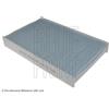 Blue Print Filtro Abitacolo Nissan Juke Adn12526