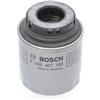 BOSCH Filtro Olio Bosch F026407183 Seat, Skoda, Vw