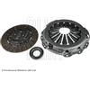 Blue Print Kit Frizione Nissan Navara D40 Adn130194