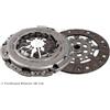 Blue Print Kit Frizione Nissan Cube Adn130220