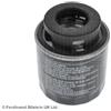 Blue Print Filtro Olio Seat Ibiza 2008> Adv182107