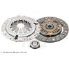 Blue Print Kit Frizione Nissan Pixo Suzuki Alto Adn130248