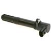 BOSCH Bobina di accensione 0 986 22A 204