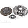 Blue Print Kit Frizione Nissan Micra K11 199302 Adn13077