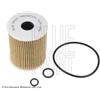 Blue Print Filtro Olio Seat Ibiza 2008> Adv182114