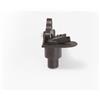 Bosch Generatore Di Impulsi, Albero A Gomiti 986280408