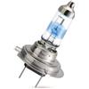 Bosch Lampadina 1987473511