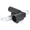 Bosch Generatore Di Impulsi, Albero A Gomiti 986280411