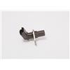 Bosch Generatore Di Impulsi, Albero A Gomiti 986280416