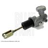 Blue Print Pompa Frizione Nissan Navara D40 Adn13480