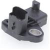 Bosch Generatore Di Impulsi, Albero A Gomiti 986280419