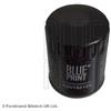 Blue Print Filtro Olio Seat Alhambra 1996-10 1.9Dt Mpv - Tdi Adv182129