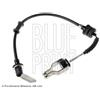 Blue Print Cavo Frizione Nissan Micra K11 199302 Adn13842